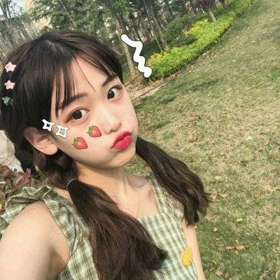 孽恋