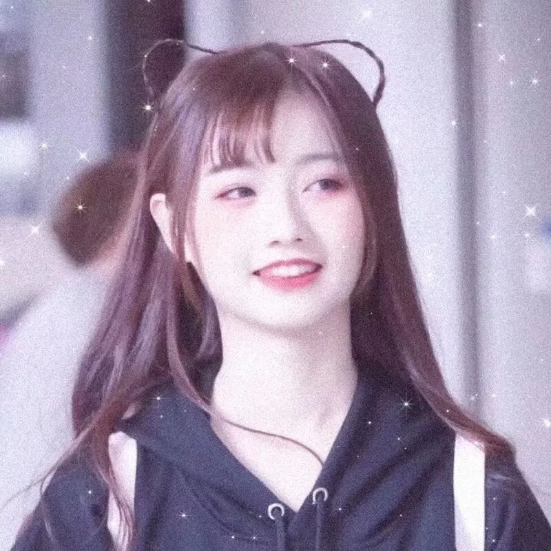 生来不羁