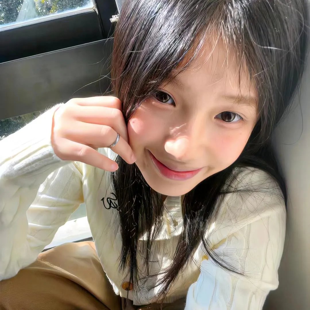 娇女毒妃第二季