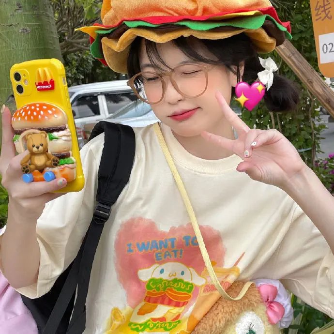 冷酷游戏