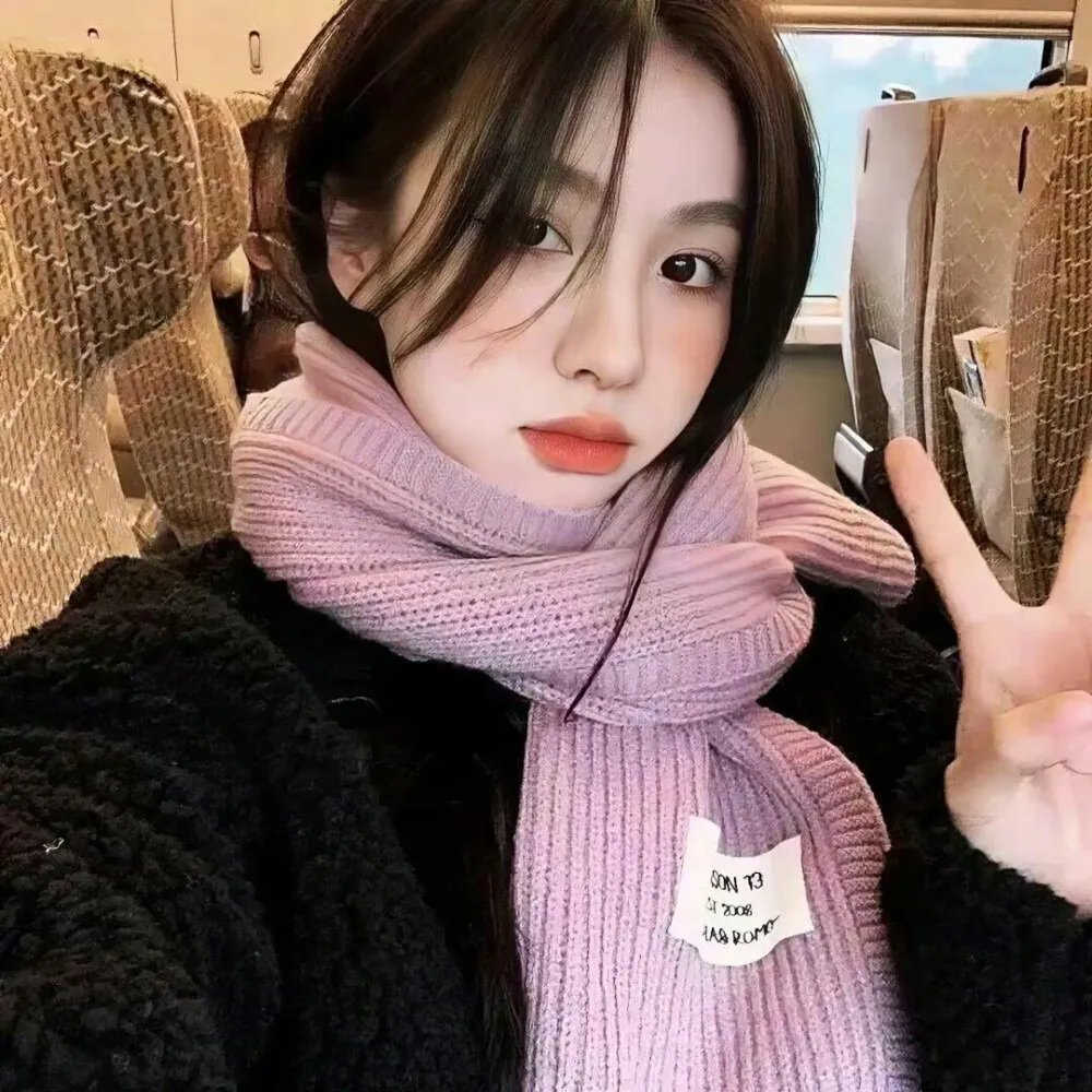 小姨怀春
