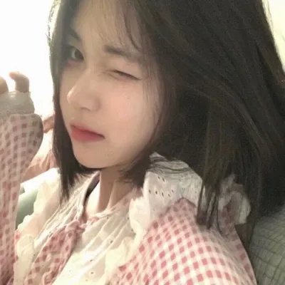 深海终劫站