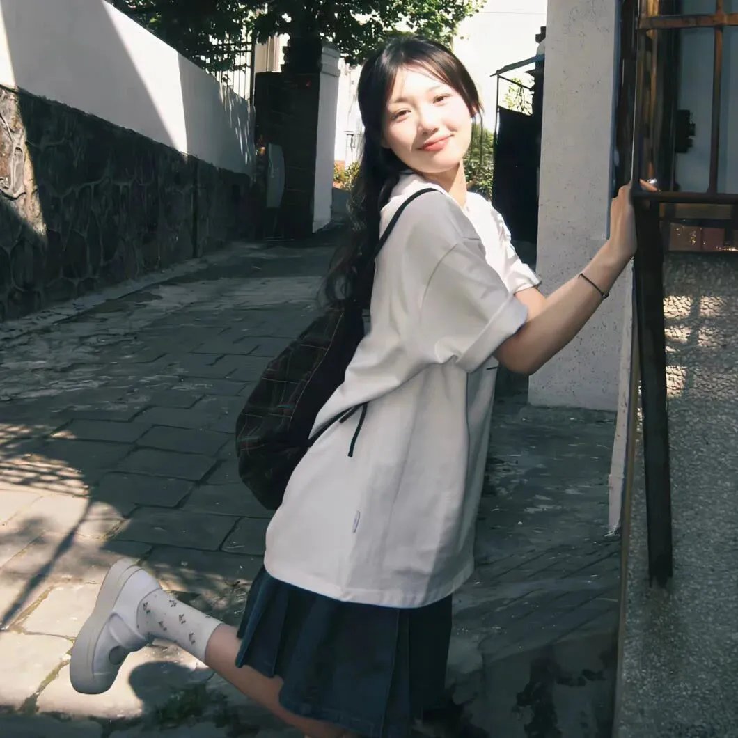 卡波特