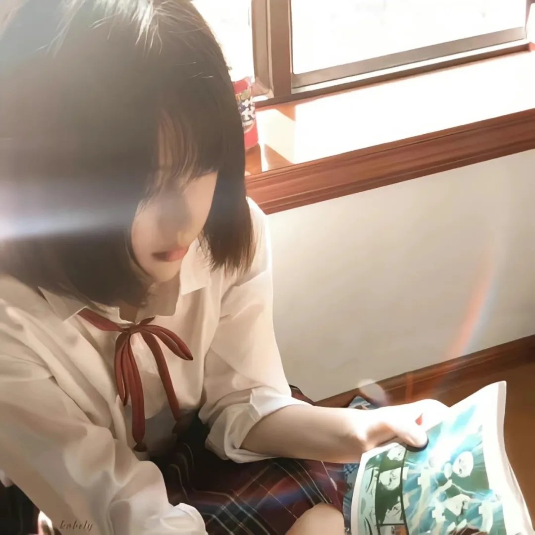 顾问先生有问题