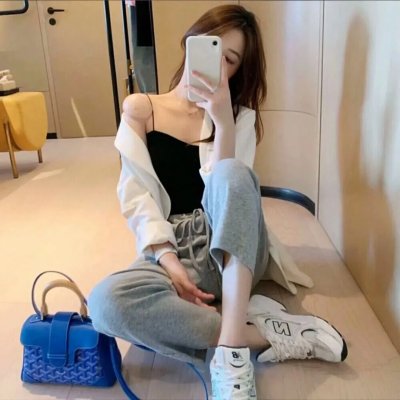 关于阿斯特丽德