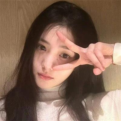 午夜之爱