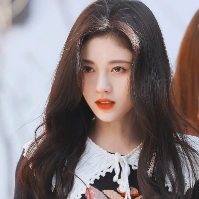 修女有枪