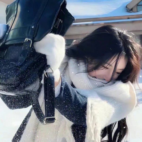 童年恶灵