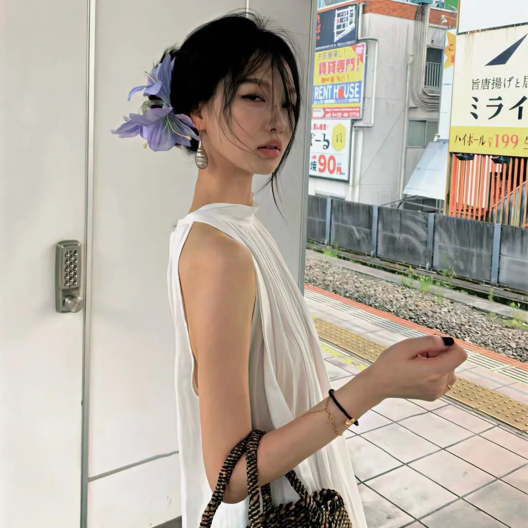 初代吸血鬼第一季